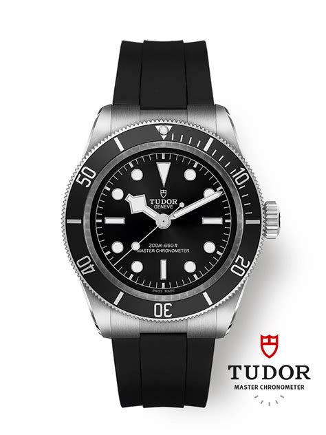 tudor m7941a1a0nu-0002|tudor black bay mints.